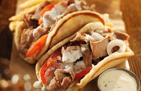 JAWDI GRILL