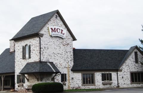 MCL Restaurant & Bakery Carmel