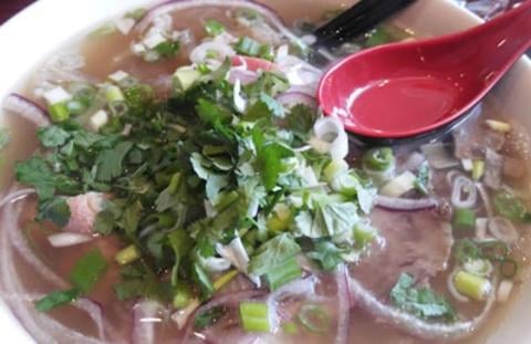 Pho Plus