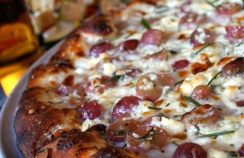 Pies & Pints - Carmel, IN