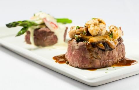 Prime 47 Carmel