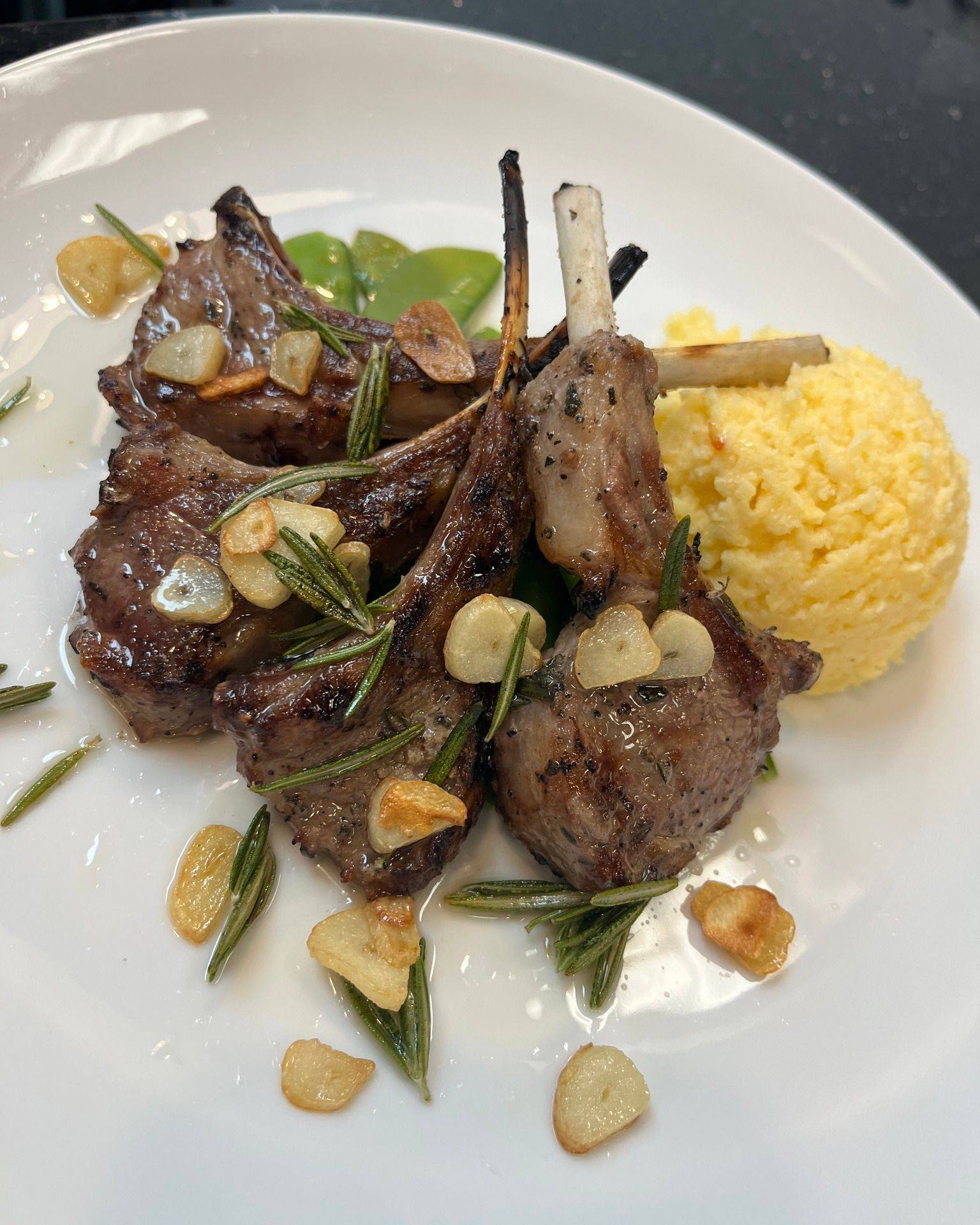 Il Gusto Ristorante