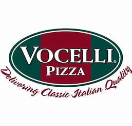 Vocelli Pizza