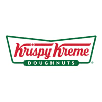 Krispy Kreme