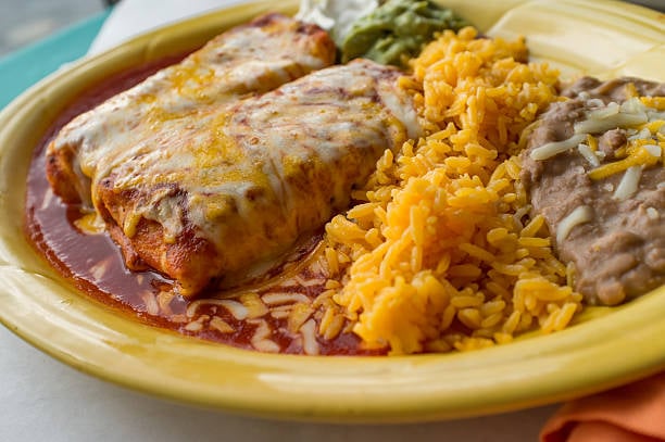 La Tolteca La Plata