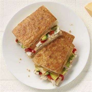 Panera Bread