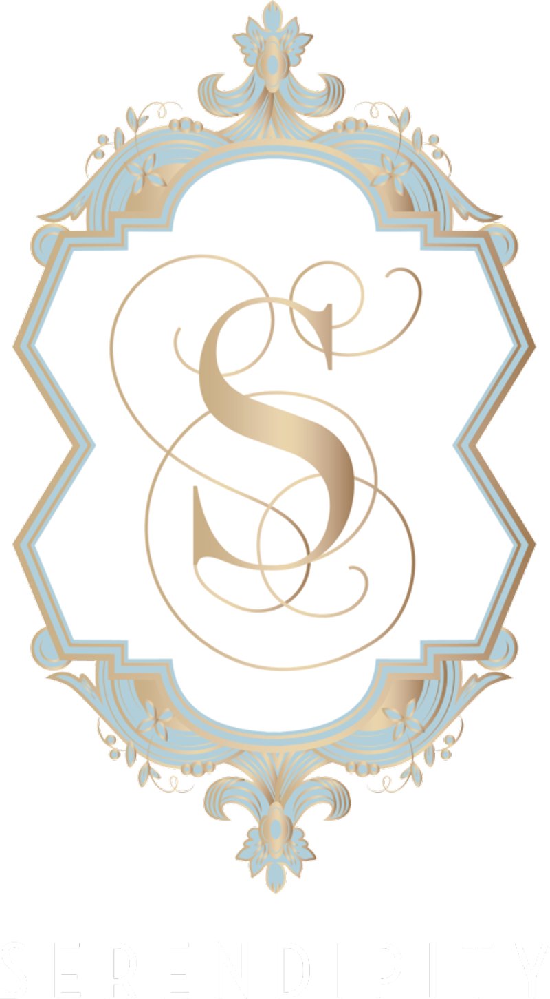 Serendipity Bridal And Events