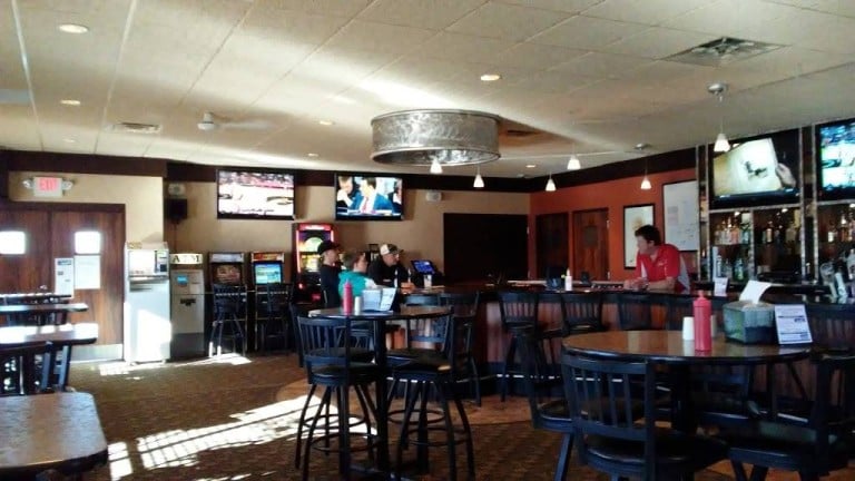 Hollander's