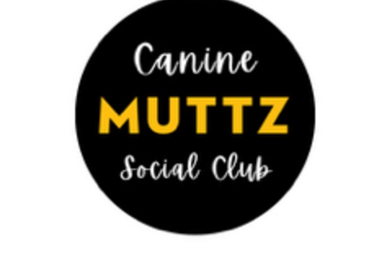 MUTTZ Canine Social Club