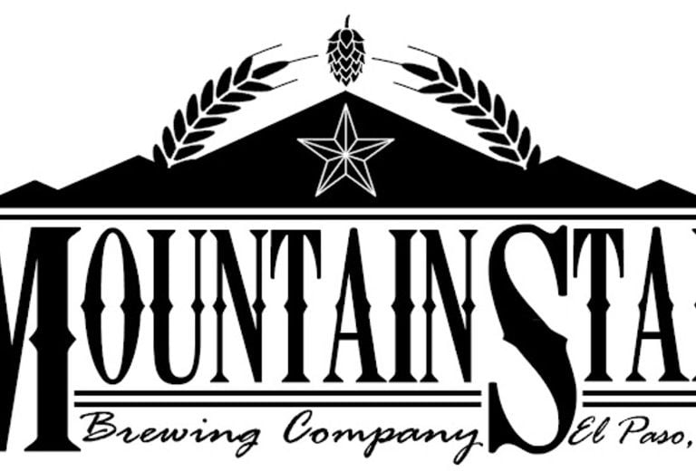 Mountain Star Brewing Company