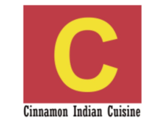 Cinnamon Indian Cuisine
