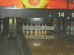Northern Lanes Recreation