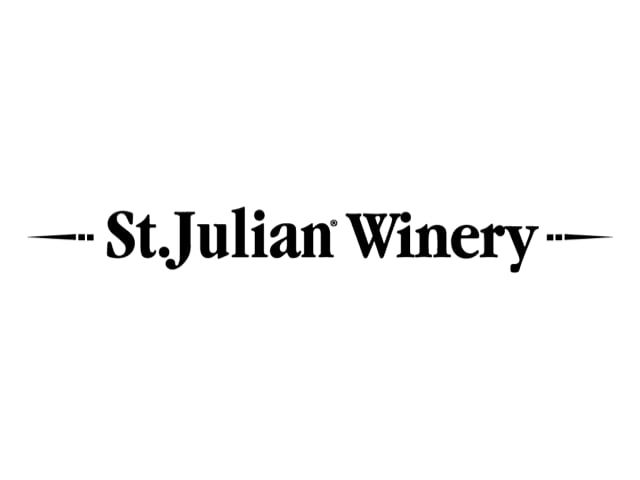St. Julian Winery & Distillery Tasting Room