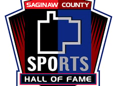 Saginaw County Sports Hall of Fame