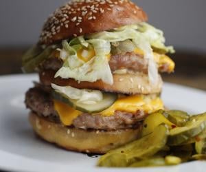 Cochon Butcher