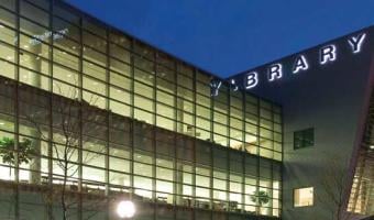 Akron-Summit County Public Library