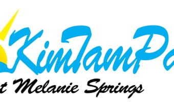 Kim Tam Park at Melanie Springs