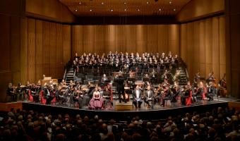 Akron Symphony Orchestra