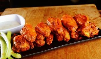 Burgers 2 Beer Twinsburg