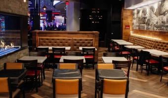 Concerto Italian Kitchen