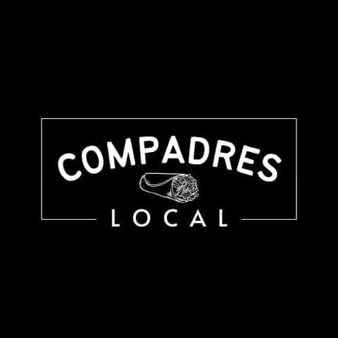 Compadre's Local