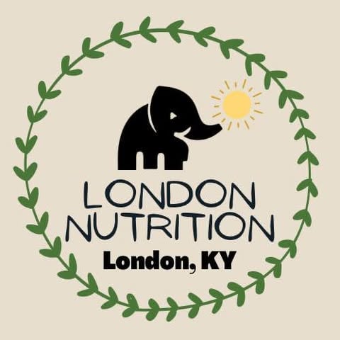 London Nutrition
