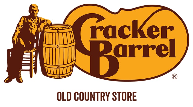 Cracker Barrel Old Country Store