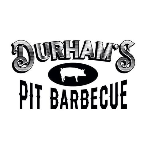 Durham’s Pit BBQ
