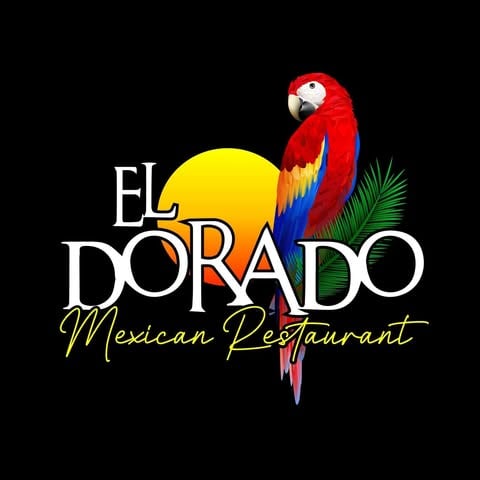 El Dorado