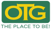 Old Town Grill of Corbin