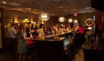 D'Angelo's Italian Ristorante