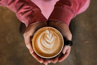 Blackbeard Coffee Roasters