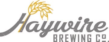 Haywire Brewing Co