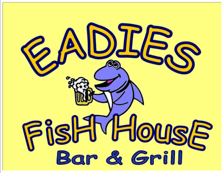 Eadies Fish House