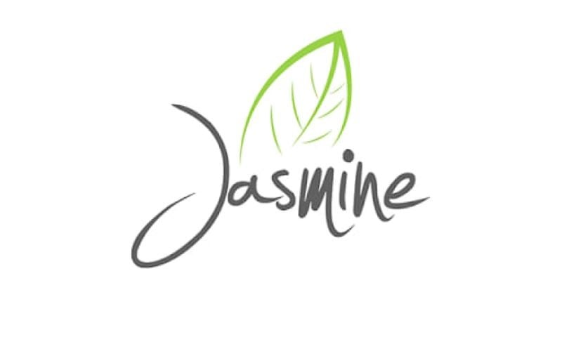 Jasmine at Belden