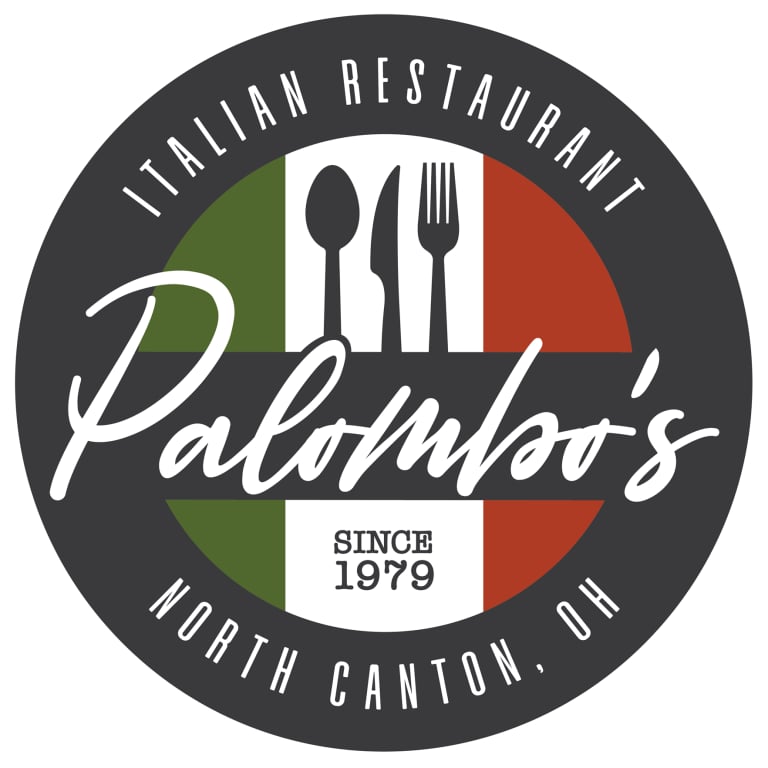 Palombo's Italian Restaurant
