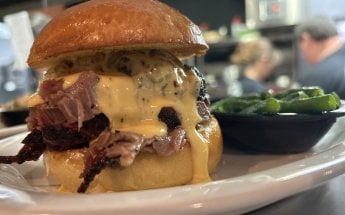 Bull Provisions & Smokehouse