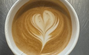Night Kitchen Coffee Roasters