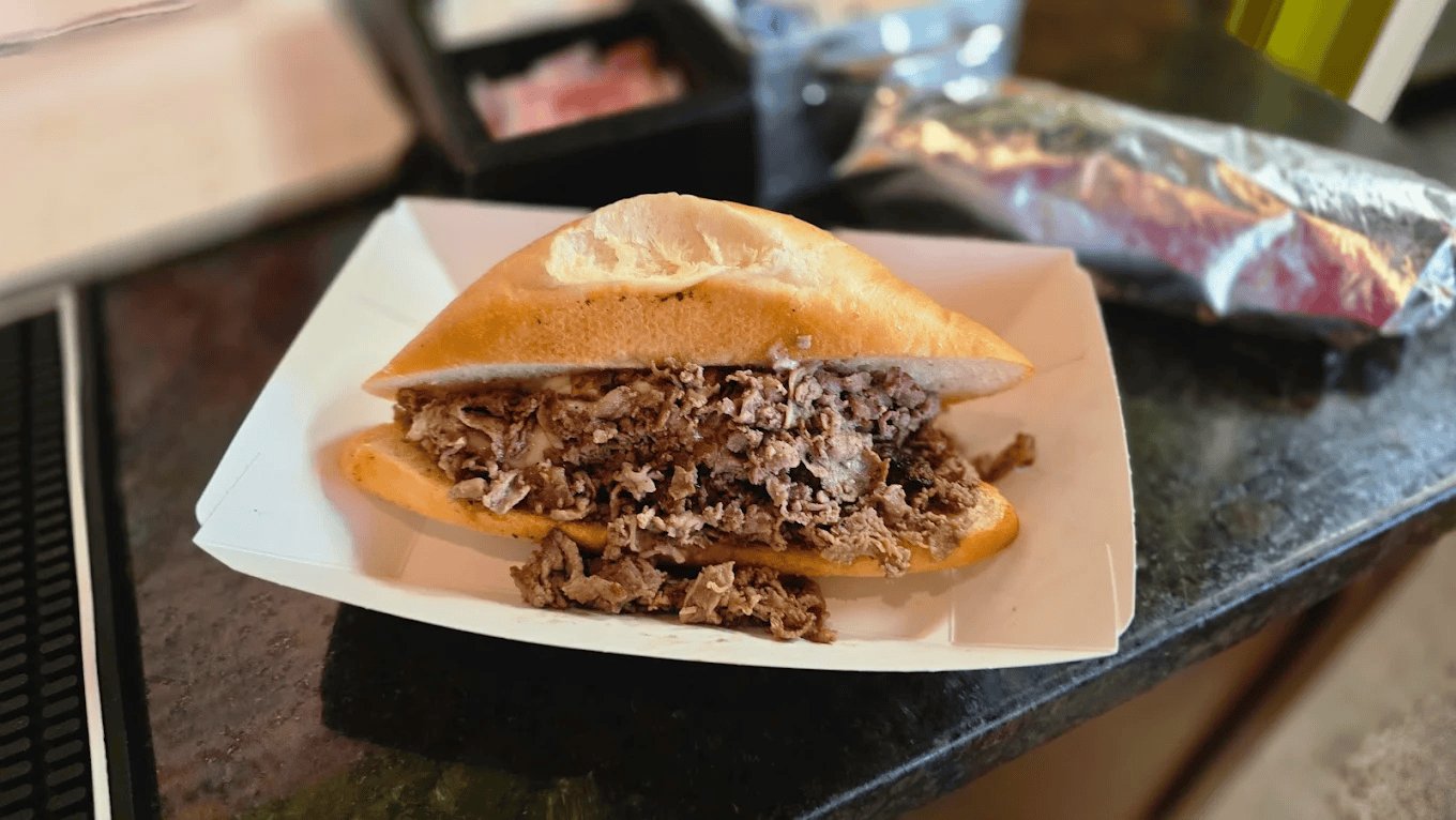 Vito's