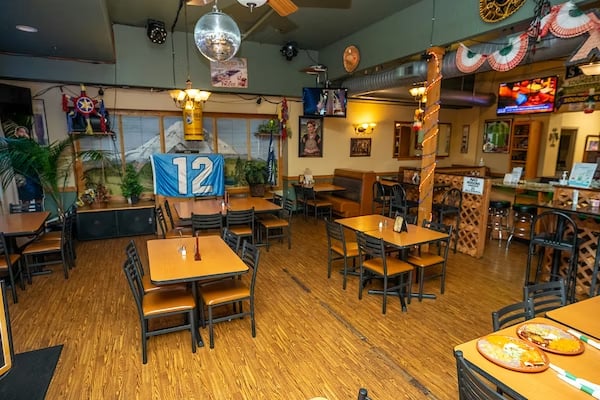 Arturo's Mexican Restaurant