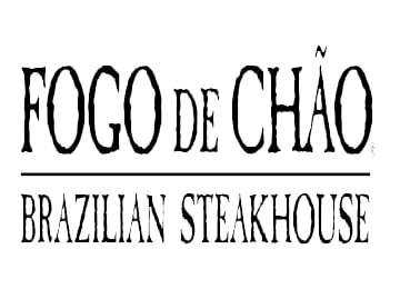 Fogo de Chão Brazilian Steakhouse