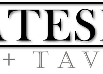 Stateside Tap + Tavern