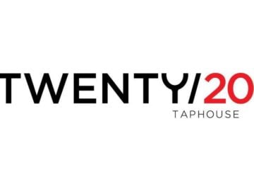 Twenty/20 Taphouse Somerset
