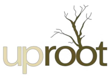 Uproot