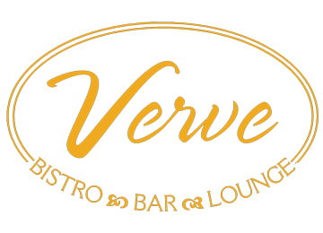 Verve Restaurant