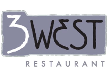 3 West