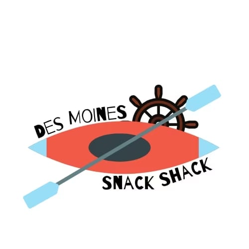 Des Moines Snack Shack (Seasonal)