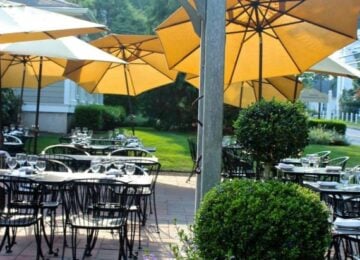 Focacceria Ristorante