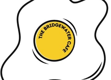 The Bridgewater Cafe