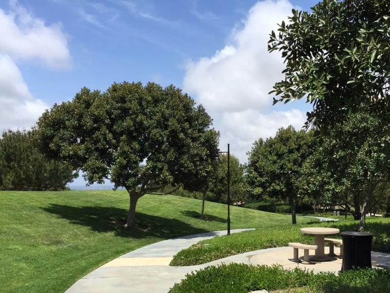 Cascade View Community Park